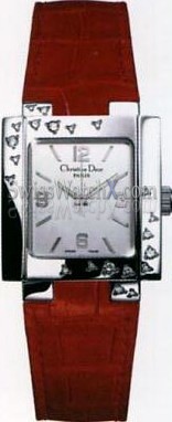 Christian Dior Riva CD073111A003 - Clicca l'immagine per chiudere